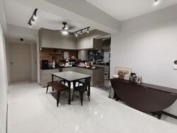 Tampines North Drive 1 (Tampines), Multi Generation #636015421